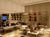 Corello-Shopping-CidadeSP (3).jpg